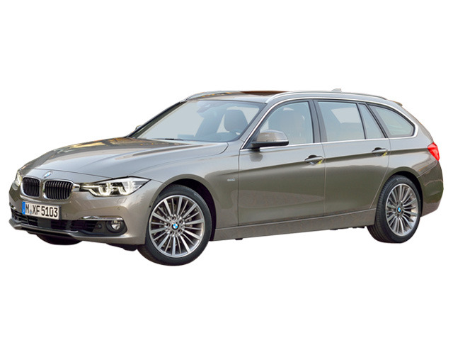 BMW3シリーズツーリングのタイヤの溝が減ってきたので交換しようと思っています。BMW3シリーズツーリングのタイヤサイズとインチサイズを教えてください。BMW3シリーズツーリングの場合、夏用のタイヤでインチアップするとしたら何インチがオススメですか。