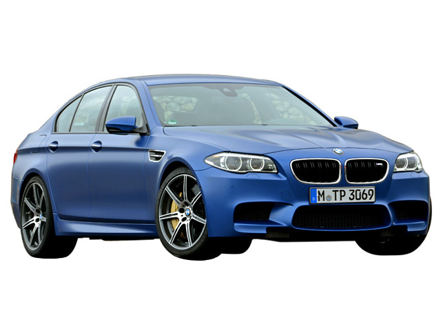 BMWM5のタイヤの溝が減ってきたので交換しようと思っています。BMWM5のタイヤサイズとインチサイズを教えてください。BMWM5の場合、夏用のタイヤでインチアップするとしたら何インチがオススメですか。