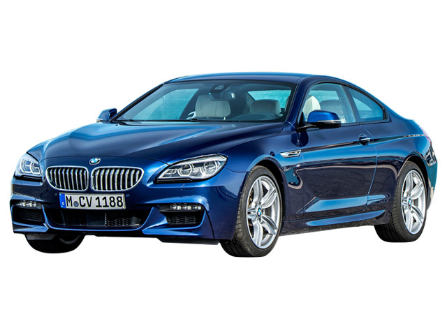 BMW6シリーズの燃費はどのくらいですか？カタログに掲載された燃費の他に実際に乗っている人がいたら、6シリーズの燃費を教えてください。