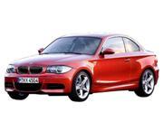 BMW 1シリーズ 120I ハイラインパッケージ　車検7年12月20日まで、 F*3様 BMW 1シリーズ 120I ハイラインパッケージ 車検7年12月