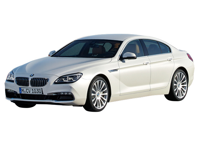 BMW6シリーズグランクーペのタイヤの溝が減ってきたので交換しようと思っています。BMW6シリーズグランクーペのタイヤサイズとインチサイズを教えてください。BMW6シリーズグランクーペの場合、夏用のタイヤでインチアップするとしたら何インチがオススメですか。