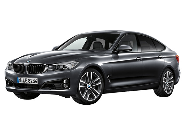 BMW3シリーズグランツーリスモのタイヤ交換を考えています。BMW3シリーズグランツーリスモのタイヤサイズとインチサイズを教えてください。BMW3シリーズグランツーリスモでインチアップするなら何インチがオススメですか。