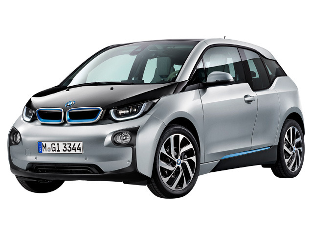 BMWi3のタイヤの溝が減ってきたので交換しようと思っています。BMWi3のタイヤサイズとインチサイズを教えてください。BMWi3の場合、夏用のタイヤでインチアップするとしたら何インチがオススメですか。