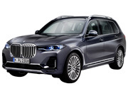 ふたば　X-ICE&Kelleners 4本セット BMW X7/iXに！ BMW X7xドライブ40d デザイン ピュア エクセレンス ディーゼル