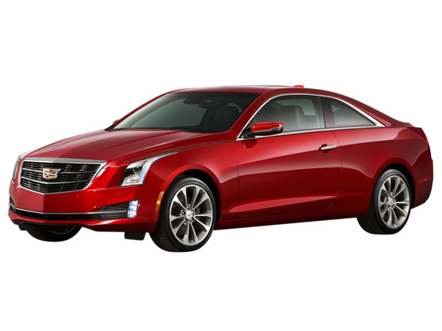 キャデラックATSクーペの売却を検討しているのですが、個人売買がいいのか買取専門店に連絡した方が良いのか・・・<br>車の売り方がわかりません。<br>車を売るために必要な書類や一番高値で売る方法を教えて欲しいです。<br>まだローンも残っているので手続きなども不安です。ネットでは買い叩かれるとかの噂も聞くので詳しい人に教えて欲しいです。<br>ちなみに、キャデラックATSクーペを売却した時の買取相場なども教えていただけると助かります。