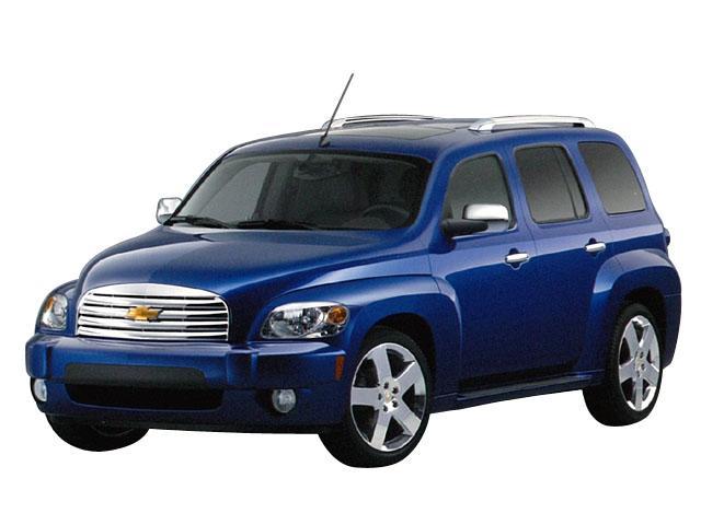 今、中古車を探してるので車に詳しい人教えてください。<br>探している中古車は、シボレーHHRです。安心のできる中古車販売店から購入したいので個人売買やオークションなどは検討していません。<br>まずは、中古車の相場価格が知りたいのですが、ネットで調べても中古車の相場がわかりづらいので教えて欲しいです