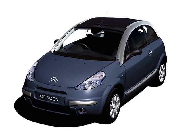 シトロエンC3プルリエルの購入を検討しているのですが、値引きテクニックと購入費用や維持費など購入時に検討すべきことを教えてください。