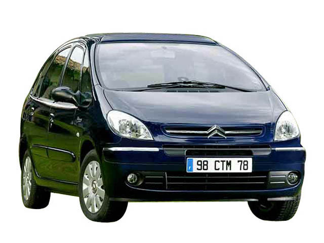 今、中古車を探してるので車に詳しい人教えてください。<br>探している中古車は、シトロエンクサラピカソです。安心のできる中古車販売店から購入したいので個人売買やオークションなどは検討していません。<br>まずは、中古車の相場価格が知りたいのですが、ネットで調べても中古車の相場がわかりづらいので教えて欲しいです