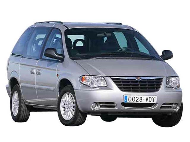 今、中古車を探してるので車に詳しい人教えてください。<br>探している中古車は、クライスラーボイジャーです。安心のできる中古車販売店から購入したいので個人売買やオークションなどは検討していません。<br>まずは、中古車の相場価格が知りたいのですが、ネットで調べても中古車の相場がわかりづらいので教えて欲しいです