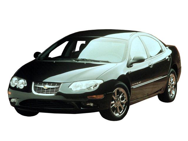 クライスラー300Mの売却を検討しているのですが、個人売買がいいのか買取専門店に連絡した方が良いのか・・・<br>車の売り方がわかりません。<br>車を売るために必要な書類や一番高値で売る方法を教えて欲しいです。<br>まだローンも残っているので手続きなども不安です。ネットでは買い叩かれるとかの噂も聞くので詳しい人に教えて欲しいです。<br>ちなみに、クライスラー300Mを売却した時の買取相場なども教えていただけると助かります。