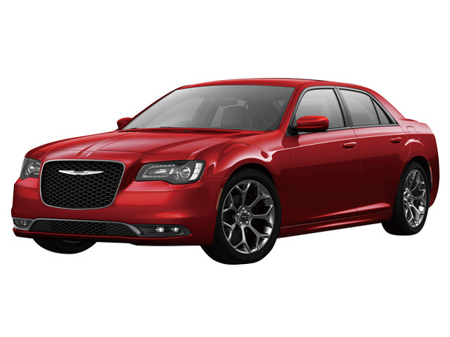 今、中古車を探してるので車に詳しい人教えてください。<br>探している中古車は、クライスラー300です。安心のできる中古車販売店から購入したいので個人売買やオークションなどは検討していません。<br>まずは、中古車の相場価格が知りたいのですが、ネットで調べても中古車の相場がわかりづらいので教えて欲しいです