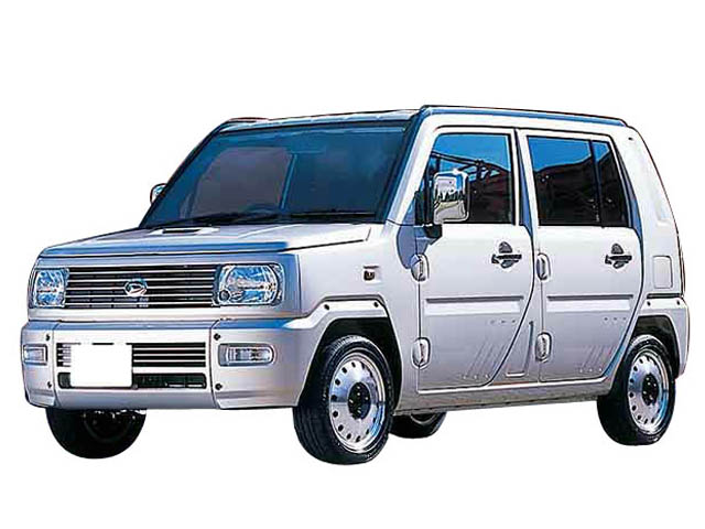 ダイハツネイキッドの購入を検討しているのですが、値引きテクニックと購入費用や維持費など購入時に検討すべきことを教えてください。