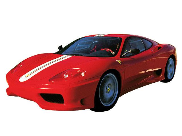 今、中古車を探してるので車に詳しい人教えてください。<br>探している中古車は、フェラーリチャレンジストラダーレです。安心のできる中古車販売店から購入したいので個人売買やオークションなどは検討していません。<br>まずは、中古車の相場価格が知りたいのですが、ネットで調べても中古車の相場がわかりづらいので教えて欲しいです