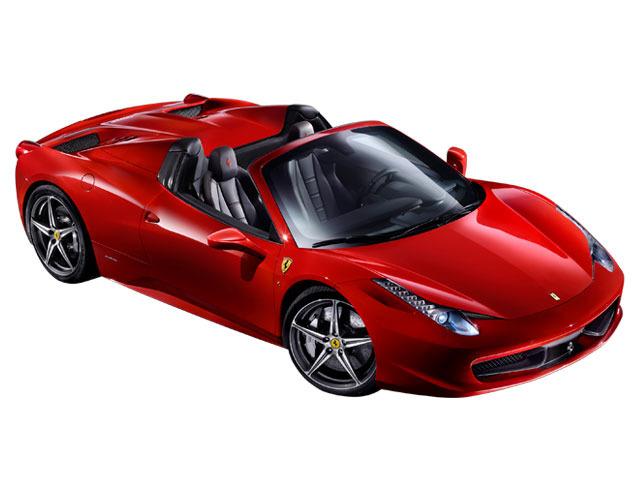 今、中古車を探してるので車に詳しい人教えてください。<br>探している中古車は、フェラーリ458スパイダーです。安心のできる中古車販売店から購入したいので個人売買やオークションなどは検討していません。<br>まずは、中古車の相場価格が知りたいのですが、ネットで調べても中古車の相場がわかりづらいので教えて欲しいです