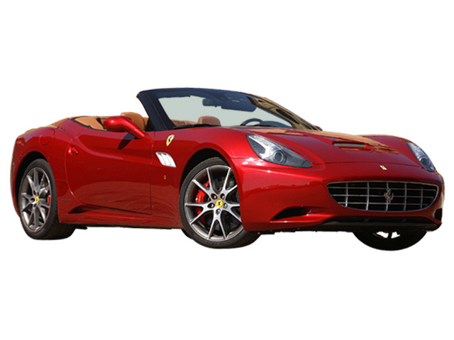 フェラーリカリフォルニア30のタイヤ交換を考えています。フェラーリカリフォルニア30のタイヤサイズとインチサイズを教えてください。フェラーリカリフォルニア30でインチアップするなら何インチがオススメですか。