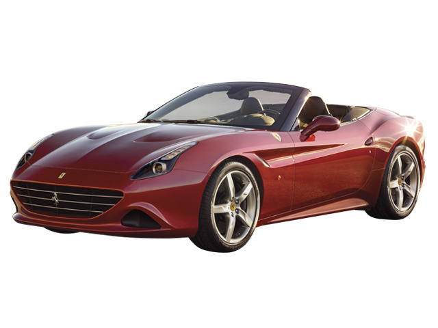 今、中古車を探してるので車に詳しい人教えてください。<br>探している中古車は、フェラーリカリフォルニアTです。安心のできる中古車販売店から購入したいので個人売買やオークションなどは検討していません。<br>まずは、中古車の相場価格が知りたいのですが、ネットで調べても中古車の相場がわかりづらいので教えて欲しいです