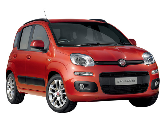 フィアットパンダのタイヤの溝が減ってきたので交換しようと思っています。フィアットパンダのタイヤサイズとインチサイズを教えてください。フィアットパンダの場合、夏用のタイヤでインチアップするとしたら何インチがオススメですか。