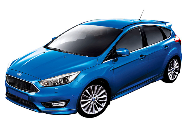 フォードフォーカスの購入を検討しているのですが、値引きテクニックと購入費用や維持費など購入時に検討すべきことを教えてください。