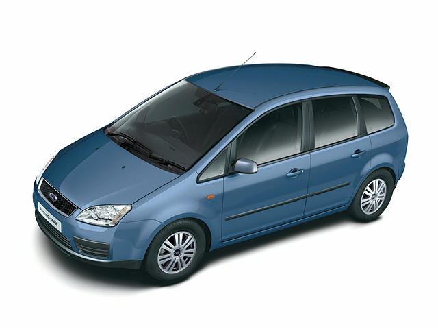 今、中古車を探してるので車に詳しい人教えてください。<br>探している中古車は、フォードフォーカスC-MAXです。安心のできる中古車販売店から購入したいので個人売買やオークションなどは検討していません。<br>まずは、中古車の相場価格が知りたいのですが、ネットで調べても中古車の相場がわかりづらいので教えて欲しいです