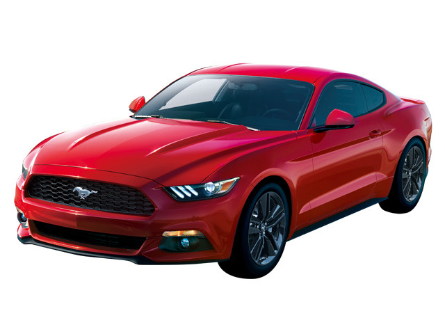 今、中古車を探してるので車に詳しい人教えてください。<br>探している中古車は、フォードマスタングです。安心のできる中古車販売店から購入したいので個人売買やオークションなどは検討していません。<br>まずは、中古車の相場価格が知りたいのですが、ネットで調べても中古車の相場がわかりづらいので教えて欲しいです