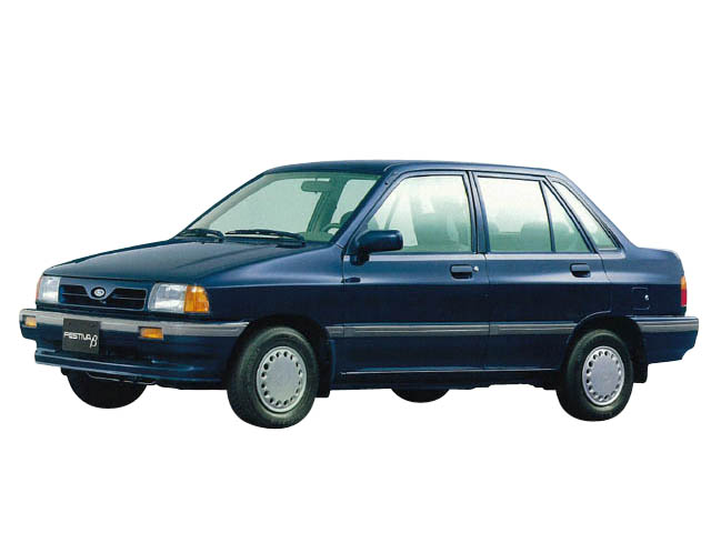 フォードフェスティバセダンの売却を検討しているのですが、個人売買がいいのか買取専門店に連絡した方が良いのか・・・<br>車の売り方がわかりません。<br>車を売るために必要な書類や一番高値で売る方法を教えて欲しいです。<br>まだローンも残っているので手続きなども不安です。ネットでは買い叩かれるとかの噂も聞くので詳しい人に教えて欲しいです。<br>ちなみに、フォードフェスティバセダンを売却した時の買取相場なども教えていただけると助かります。