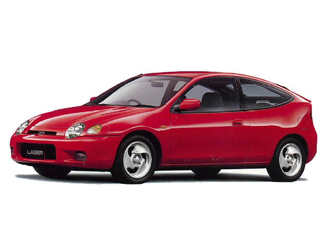 今、中古車を探してるので車に詳しい人教えてください。<br>探している中古車は、フォードレーザーハッチバックです。安心のできる中古車販売店から購入したいので個人売買やオークションなどは検討していません。<br>まずは、中古車の相場価格が知りたいのですが、ネットで調べても中古車の相場がわかりづらいので教えて欲しいです