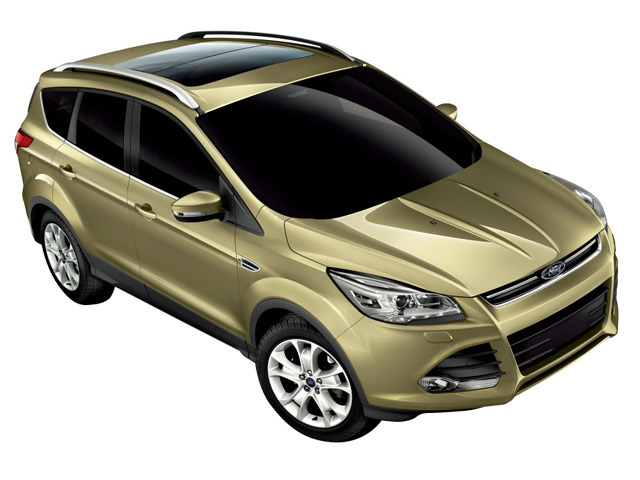 フォードクーガの購入を検討しているのですが、値引きテクニックと購入費用や維持費など購入時に検討すべきことを教えてください。