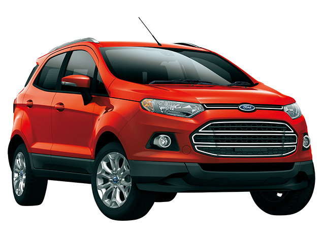 フォードエコスポーツの売却を検討しているのですが、個人売買がいいのか買取専門店に連絡した方が良いのか・・・<br>車の売り方がわかりません。<br>車を売るために必要な書類や一番高値で売る方法を教えて欲しいです。<br>まだローンも残っているので手続きなども不安です。ネットでは買い叩かれるとかの噂も聞くので詳しい人に教えて欲しいです。<br>ちなみに、フォードエコスポーツを売却した時の買取相場なども教えていただけると助かります。