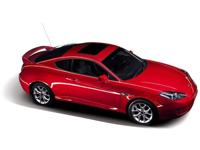 スマートクーペの売却を検討しているのですが、個人売買がいいのか買取専門店に連絡した方が良いのか・・・<br>車の売り方がわかりません。<br>車を売るために必要な書類や一番高値で売る方法を教えて欲しいです。<br>まだローンも残っているので手続きなども不安です。ネットでは買い叩かれるとかの噂も聞くので詳しい人に教えて欲しいです。<br>ちなみに、スマートクーペを売却した時の買取相場なども教えていただけると助かります。