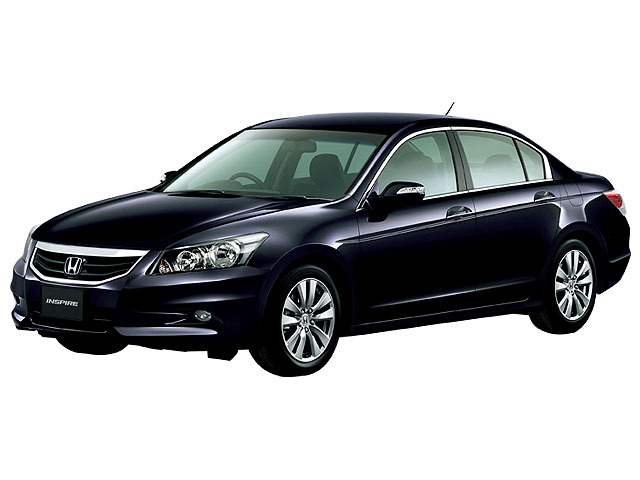 ホンダインスパイアの購入を検討しているのですが、値引きテクニックと購入費用や維持費など購入時に検討すべきことを教えてください。