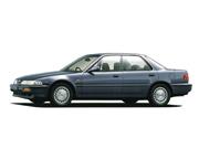 ホンダ インテグラセダン1.6 ZX の装備情報｜中古車なら【カーセンサー
