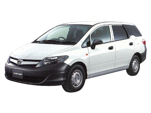 今、中古車を探してるので車に詳しい人教えてください。<br>探している中古車は、ホンダパートナーです。安心のできる中古車販売店から購入したいので個人売買やオークションなどは検討していません。<br>まずは、中古車の相場価格が知りたいのですが、ネットで調べても中古車の相場がわかりづらいので教えて欲しいです