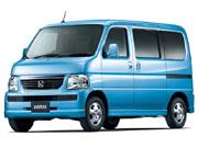 ホンダ バモス660 L ターボ ローダウン の装備情報｜中古車なら