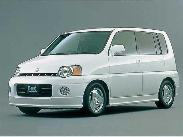 ホンダS-MXの売却を検討しているのですが、個人売買がいいのか買取専門店に連絡した方が良いのか・・・<br>車の売り方がわかりません。<br>車を売るために必要な書類や一番高値で売る方法を教えて欲しいです。<br>まだローンも残っているので手続きなども不安です。ネットでは買い叩かれるとかの噂も聞くので詳しい人に教えて欲しいです。<br>ちなみに、ホンダS-MXを売却した時の買取相場なども教えていただけると助かります。