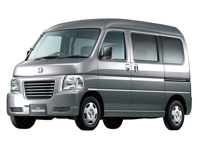 今、中古車を探してるので車に詳しい人教えてください。<br>探している中古車は、ホンダバモスホビオバンです。安心のできる中古車販売店から購入したいので個人売買やオークションなどは検討していません。<br>まずは、中古車の相場価格が知りたいのですが、ネットで調べても中古車の相場がわかりづらいので教えて欲しいです