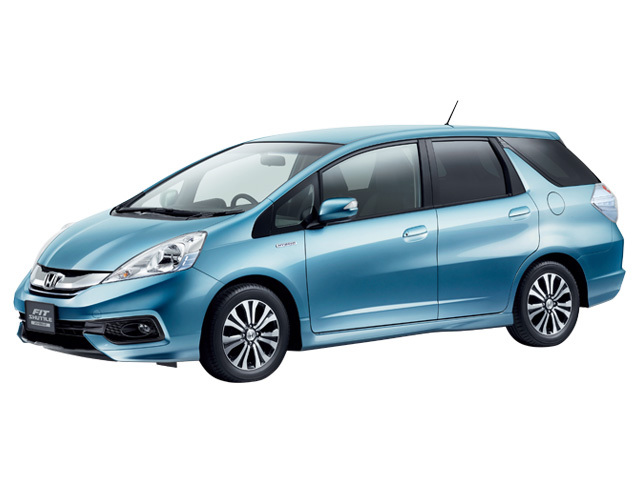 ホンダフィットシャトルハイブリッドの売却を検討しているのですが、個人売買がいいのか買取専門店に連絡した方が良いのか・・・<br>車の売り方がわかりません。<br>車を売るために必要な書類や一番高値で売る方法を教えて欲しいです。<br>まだローンも残っているので手続きなども不安です。ネットでは買い叩かれるとかの噂も聞くので詳しい人に教えて欲しいです。<br>ちなみに、ホンダフィットシャトルハイブリッドを売却した時の買取相場なども教えていただけると助かります。