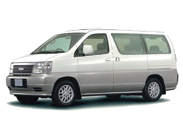 いすゞファーゴフィリーのタイヤ交換を考えています。いすゞファーゴフィリーのタイヤサイズとインチサイズを教えてください。いすゞファーゴフィリーでインチアップするなら何インチがオススメですか。