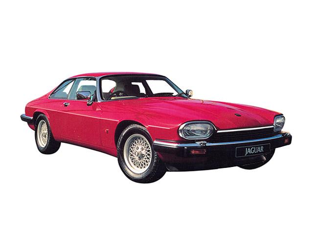 今、中古車を探してるので車に詳しい人教えてください。<br>探している中古車は、ジャガーXJ-Sクーペです。安心のできる中古車販売店から購入したいので個人売買やオークションなどは検討していません。<br>まずは、中古車の相場価格が知りたいのですが、ネットで調べても中古車の相場がわかりづらいので教えて欲しいです