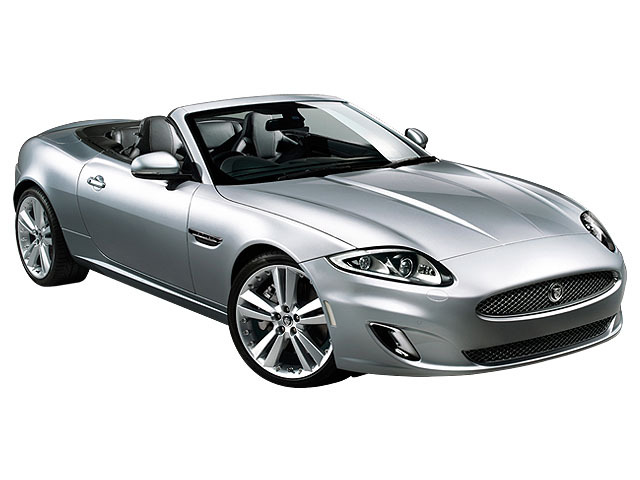 今、中古車を探してるので車に詳しい人教えてください。<br>探している中古車は、ジャガーXKコンバーチブルです。安心のできる中古車販売店から購入したいので個人売買やオークションなどは検討していません。<br>まずは、中古車の相場価格が知りたいのですが、ネットで調べても中古車の相場がわかりづらいので教えて欲しいです