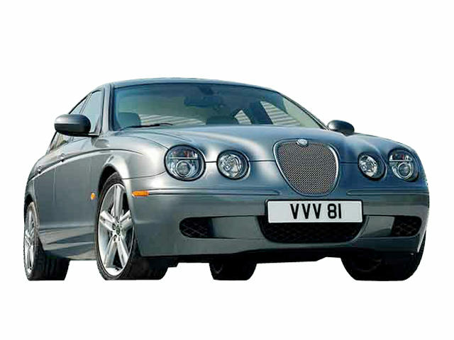 ジャガーSタイプの購入を検討しているのですが、値引きテクニックと購入費用や維持費など購入時に検討すべきことを教えてください。