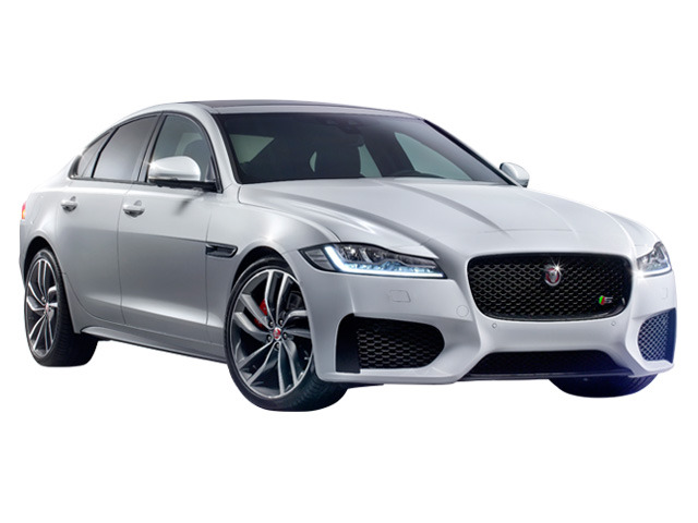 ジャガーXFのタイヤの溝が減ってきたので交換しようと思っています。ジャガーXFのタイヤサイズとインチサイズを教えてください。ジャガーXFの場合、夏用のタイヤでインチアップするとしたら何インチがオススメですか。