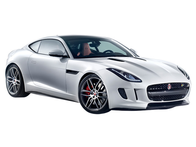 ジャガーFタイプクーペの燃費はどのくらいですか？カタログに掲載された燃費の他に実際に乗っている人がいたら、Fタイプクーペの燃費を教えてください。