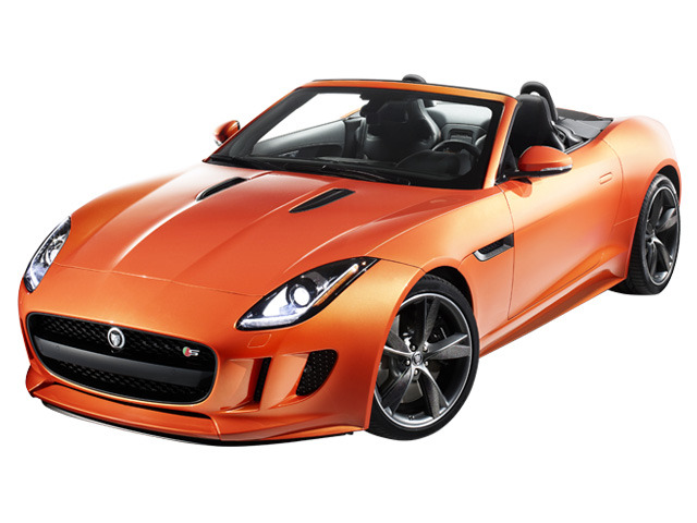 ジャガーFタイプコンバーチブルのタイヤの溝が減ってきたので交換しようと思っています。ジャガーFタイプコンバーチブルのタイヤサイズとインチサイズを教えてください。ジャガーFタイプコンバーチブルの場合、夏用のタイヤでインチアップするとしたら何インチがオススメですか。