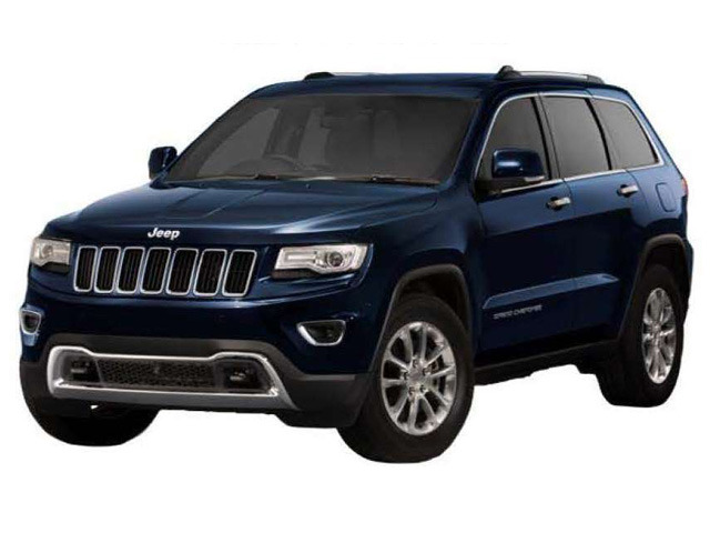 ジープグランドチェロキーのタイヤの溝が減ってきたので交換しようと思っています。ジープグランドチェロキーのタイヤサイズとインチサイズを教えてください。ジープグランドチェロキーの場合、夏用のタイヤでインチアップするとしたら何インチがオススメですか。