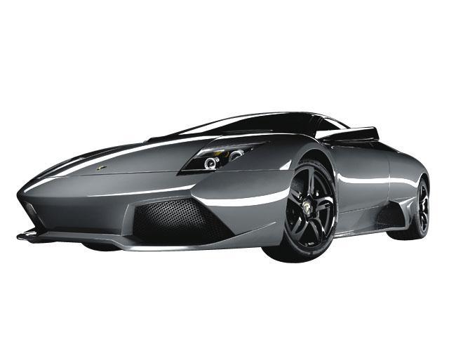 ランボルギーニムルシエラゴのタイヤ交換を考えています。ランボルギーニムルシエラゴのタイヤサイズとインチサイズを教えてください。ランボルギーニムルシエラゴでインチアップするなら何インチがオススメですか。