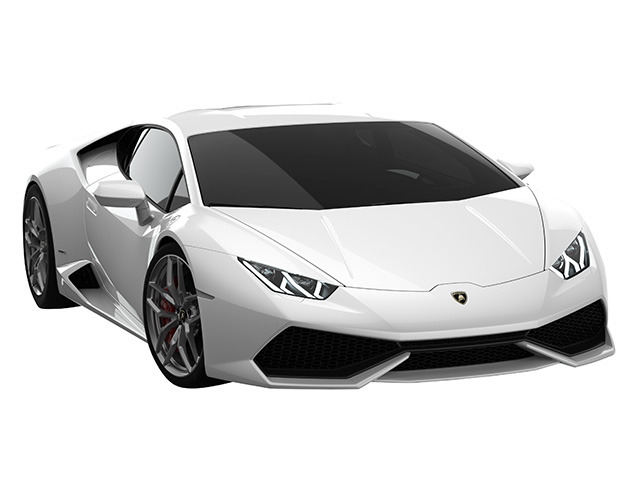 ランボルギーニウラカンのタイヤの溝が減ってきたので交換しようと思っています。ランボルギーニウラカンのタイヤサイズとインチサイズを教えてください。ランボルギーニウラカンの場合、夏用のタイヤでインチアップするとしたら何インチがオススメですか。