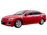 マツダ アテンザスポーツ2.5 25Z の装備情報｜中古車なら