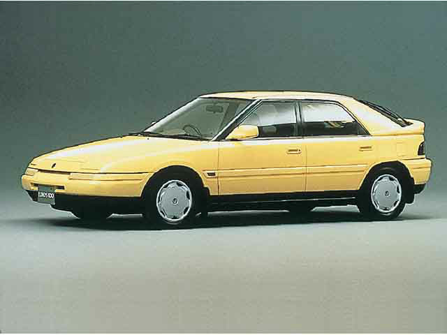 マツダユーノス100の売却を検討しているのですが、個人売買がいいのか買取専門店に連絡した方が良いのか・・・<br>車の売り方がわかりません。<br>車を売るために必要な書類や一番高値で売る方法を教えて欲しいです。<br>まだローンも残っているので手続きなども不安です。ネットでは買い叩かれるとかの噂も聞くので詳しい人に教えて欲しいです。<br>ちなみに、マツダユーノス100を売却した時の買取相場なども教えていただけると助かります。