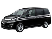 マツダ ビアンテ2.0 グランツ スカイアクティブ の装備情報｜中古車