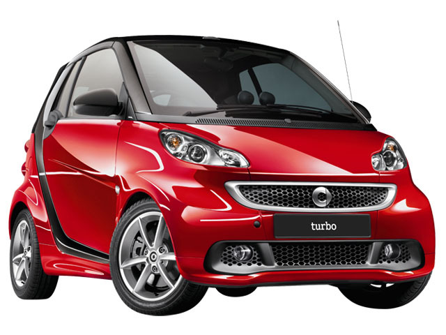 スマートフォーツーカブリオのタイヤの溝が減ってきたので交換しようと思っています。スマートフォーツーカブリオのタイヤサイズとインチサイズを教えてください。スマートフォーツーカブリオの場合、夏用のタイヤでインチアップするとしたら何インチがオススメですか。